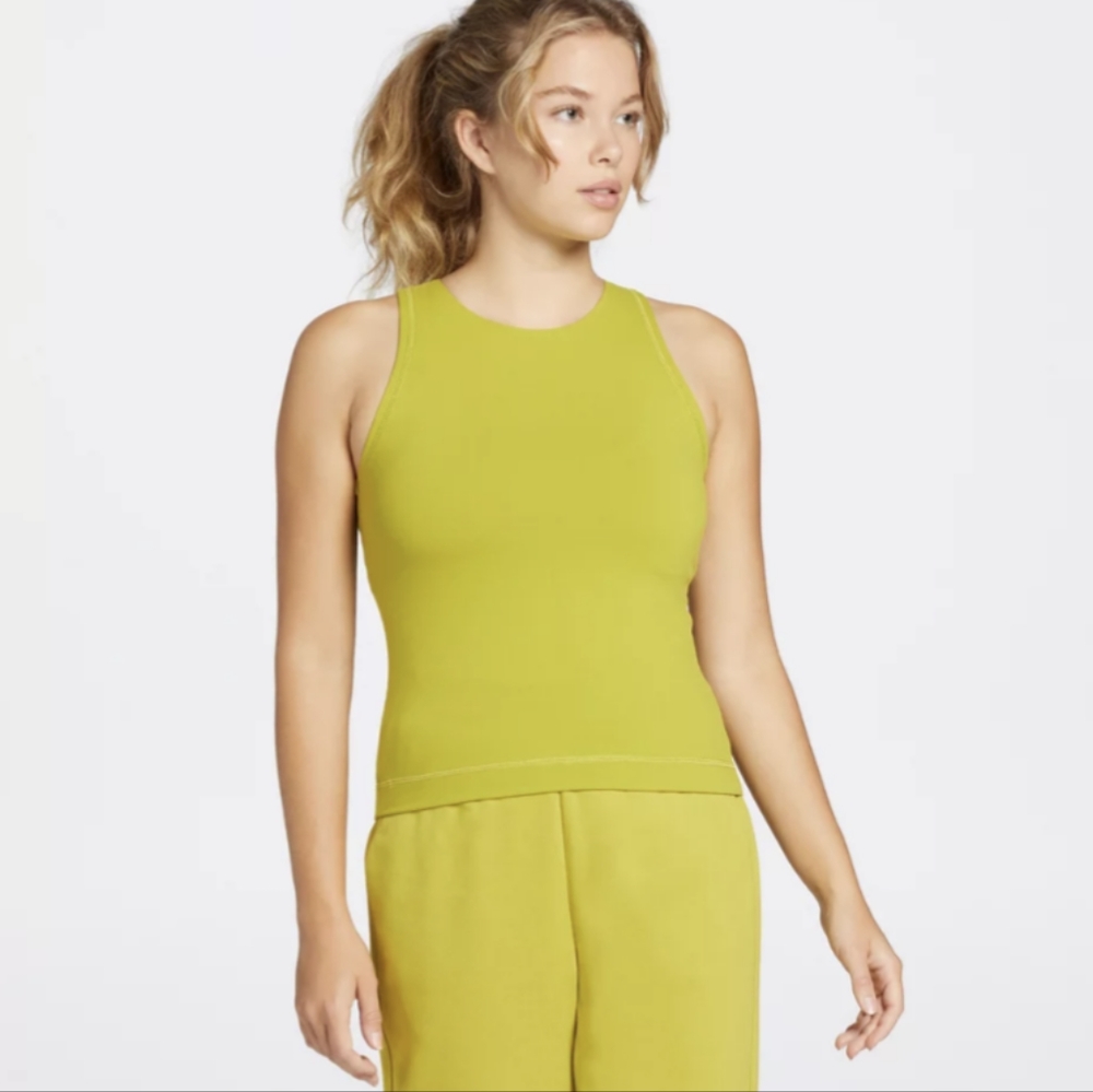Calia Women's Essentials Fitness Tank | Athletic tank top | Summer workout top
